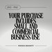 Track Coach SVG, Track Coach PNG, Track Coach Digital Download, Track ...