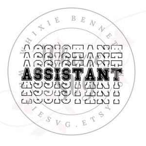 Assistent SVG-ontwerp - Assistent PNG-ontwerp - Assistent afdrukbestand, assistent gesneden bestand