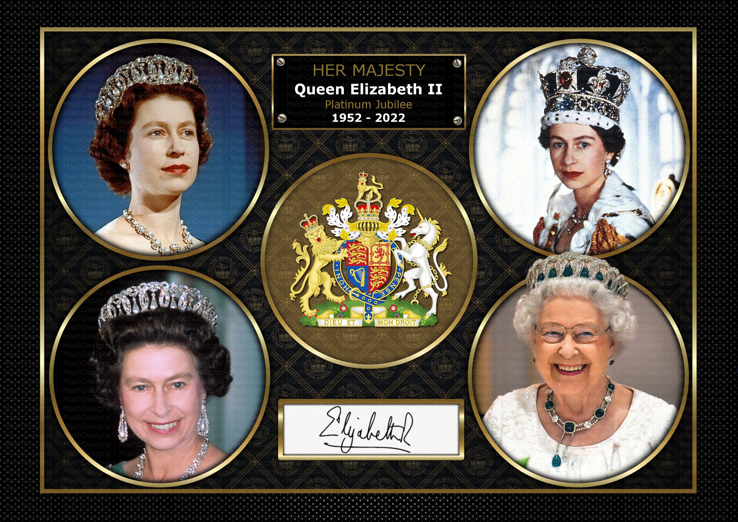 Queen Elizabeth Barbie for sale 108 ads for used Queen Elizabeth Barbies