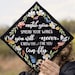 see more listings in the Grad Caps section