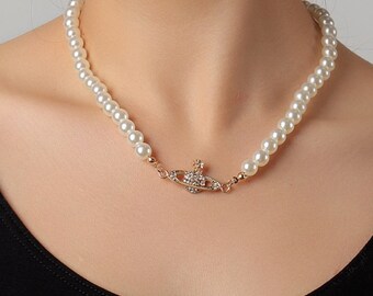 Vivienne Westwood Mini Bas Relief 