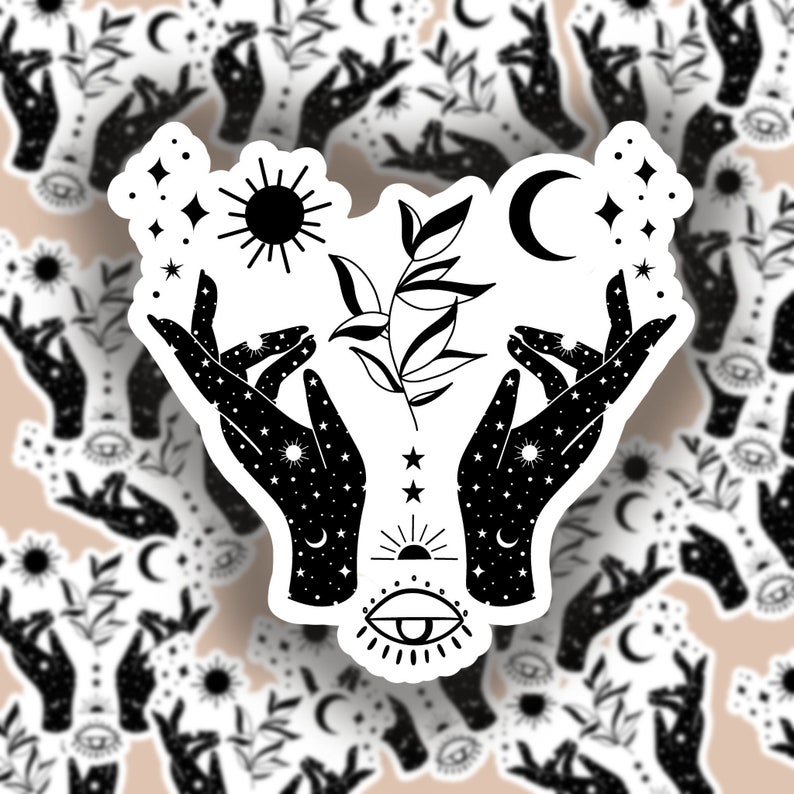 make your own macbook sticker make your own macbook sticker