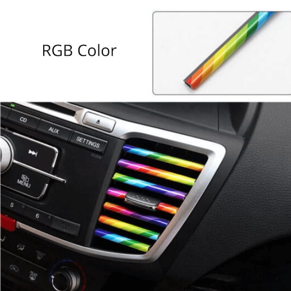 Car Dashboard Decoration Etsy