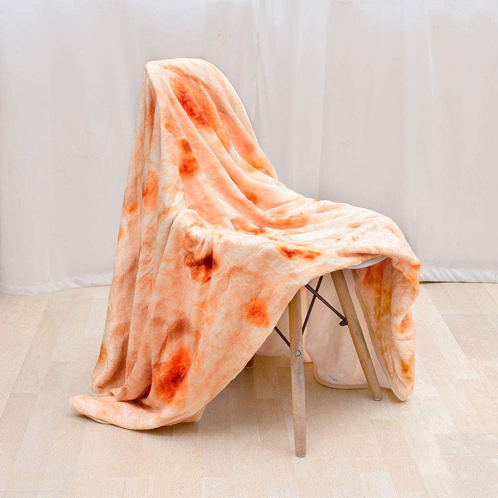 The Ultimate Burrito Blanket Etsy