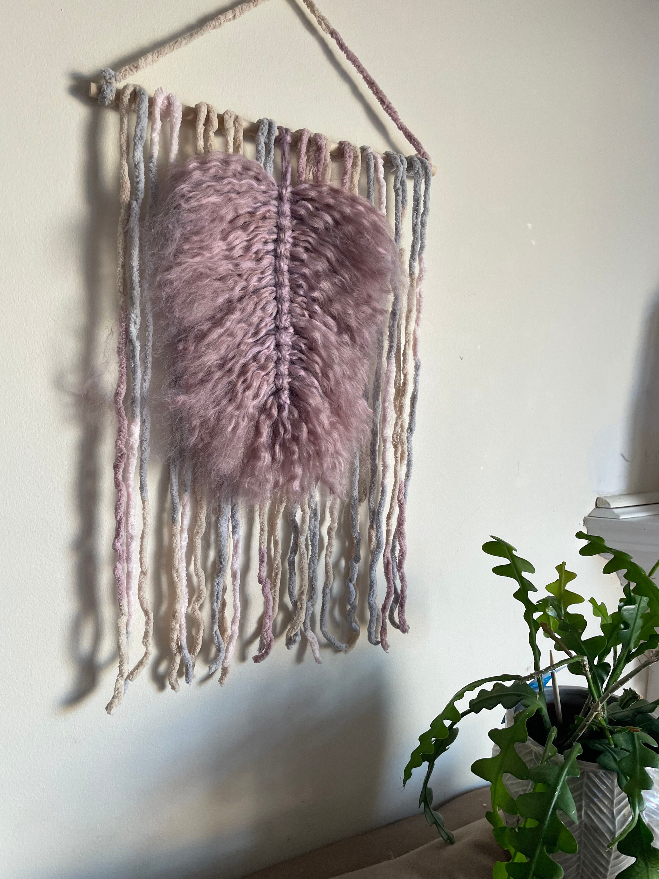 Baby Girl Room Wall Decor Pink Baby Wall Decoration Baby Etsy Canada