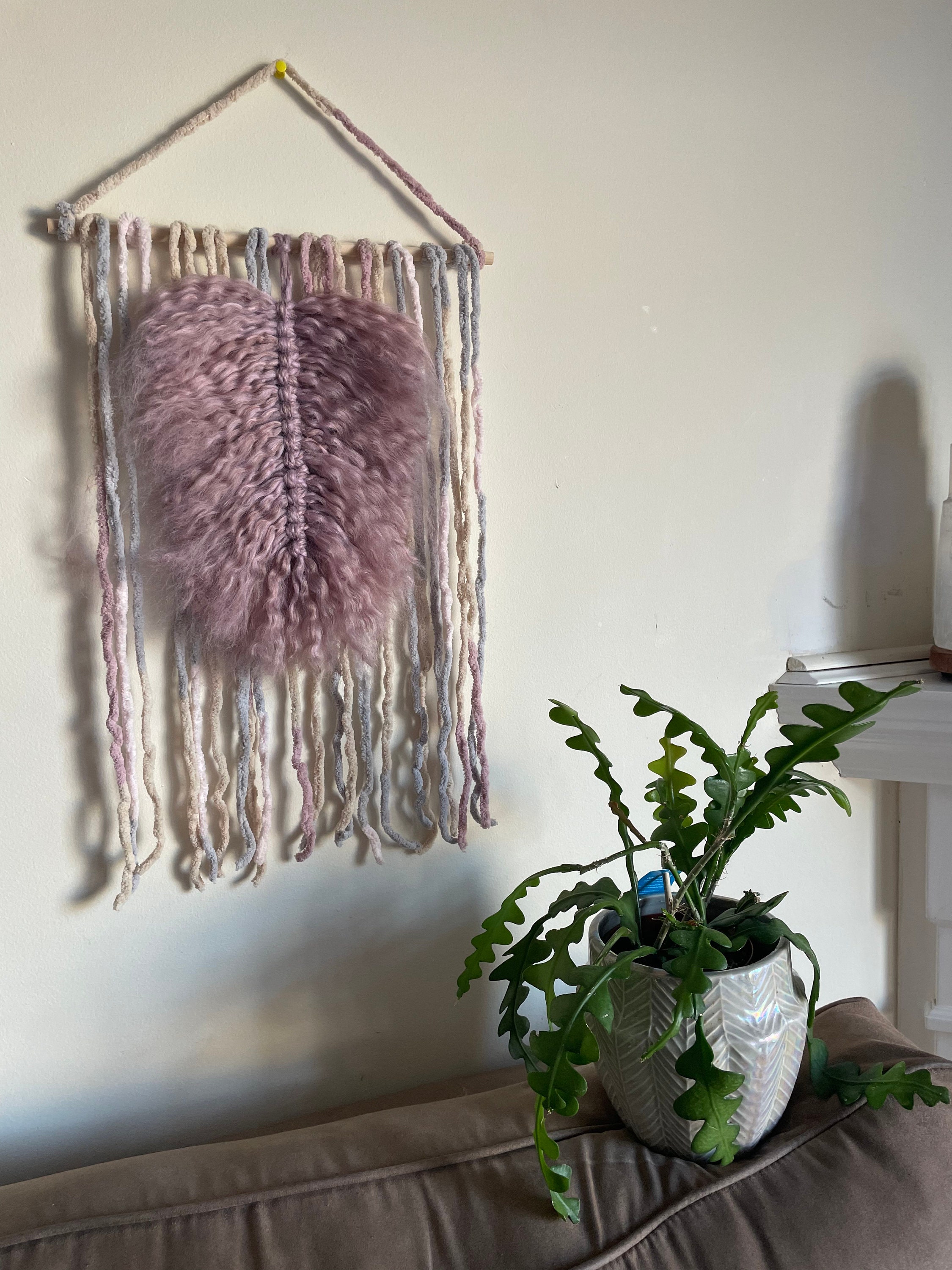 Baby Girl Room Wall Decor Pink Baby Wall Decoration Baby Etsy Canada