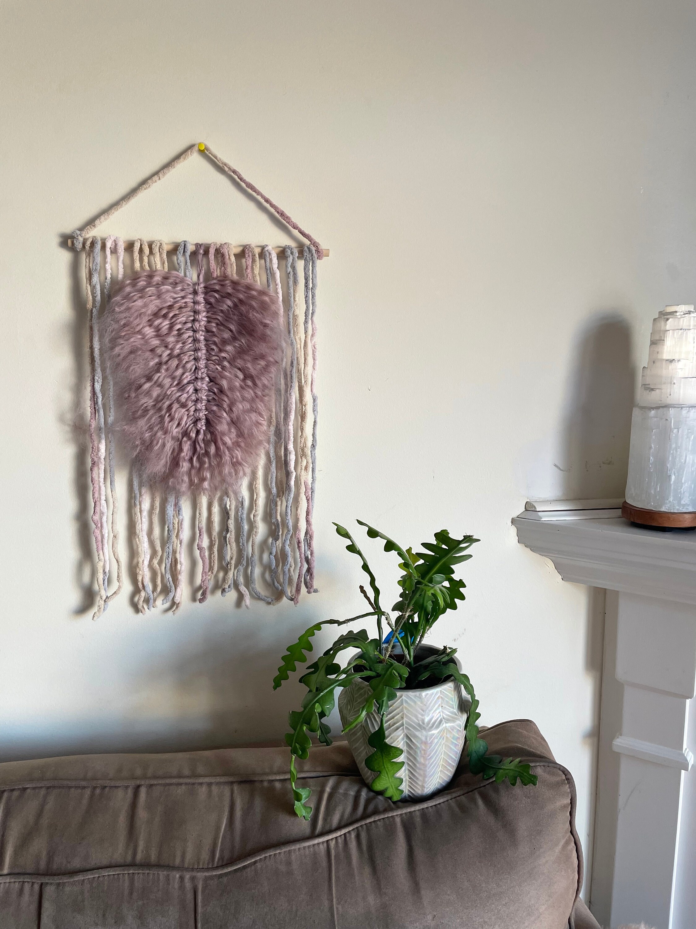 Baby Girl Room Wall Decor Pink Baby Wall Decoration Baby Etsy Canada