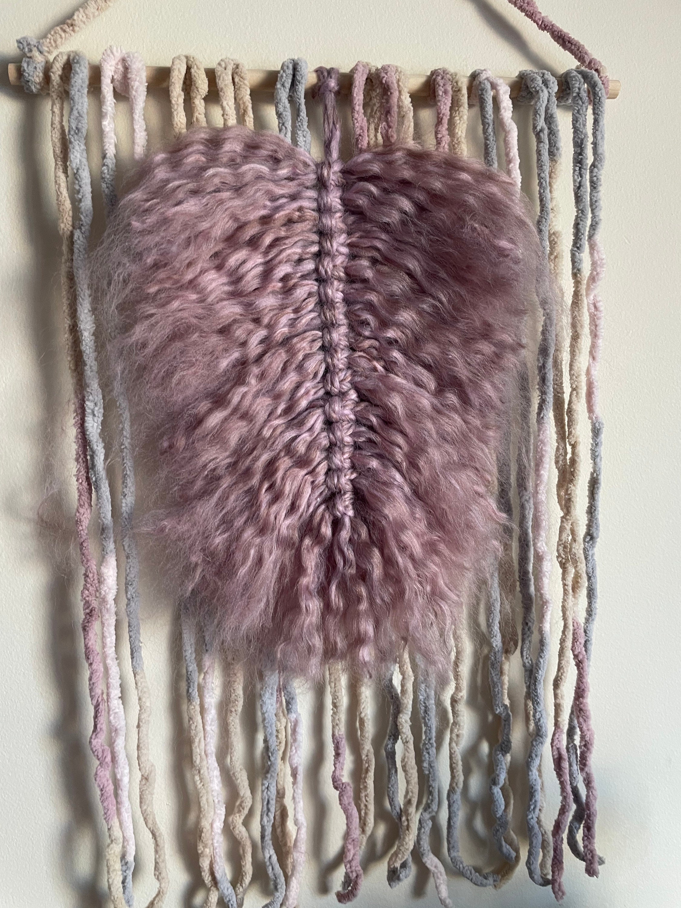 Baby Girl Room Wall Decor Pink Baby Wall Decoration Baby Etsy Canada