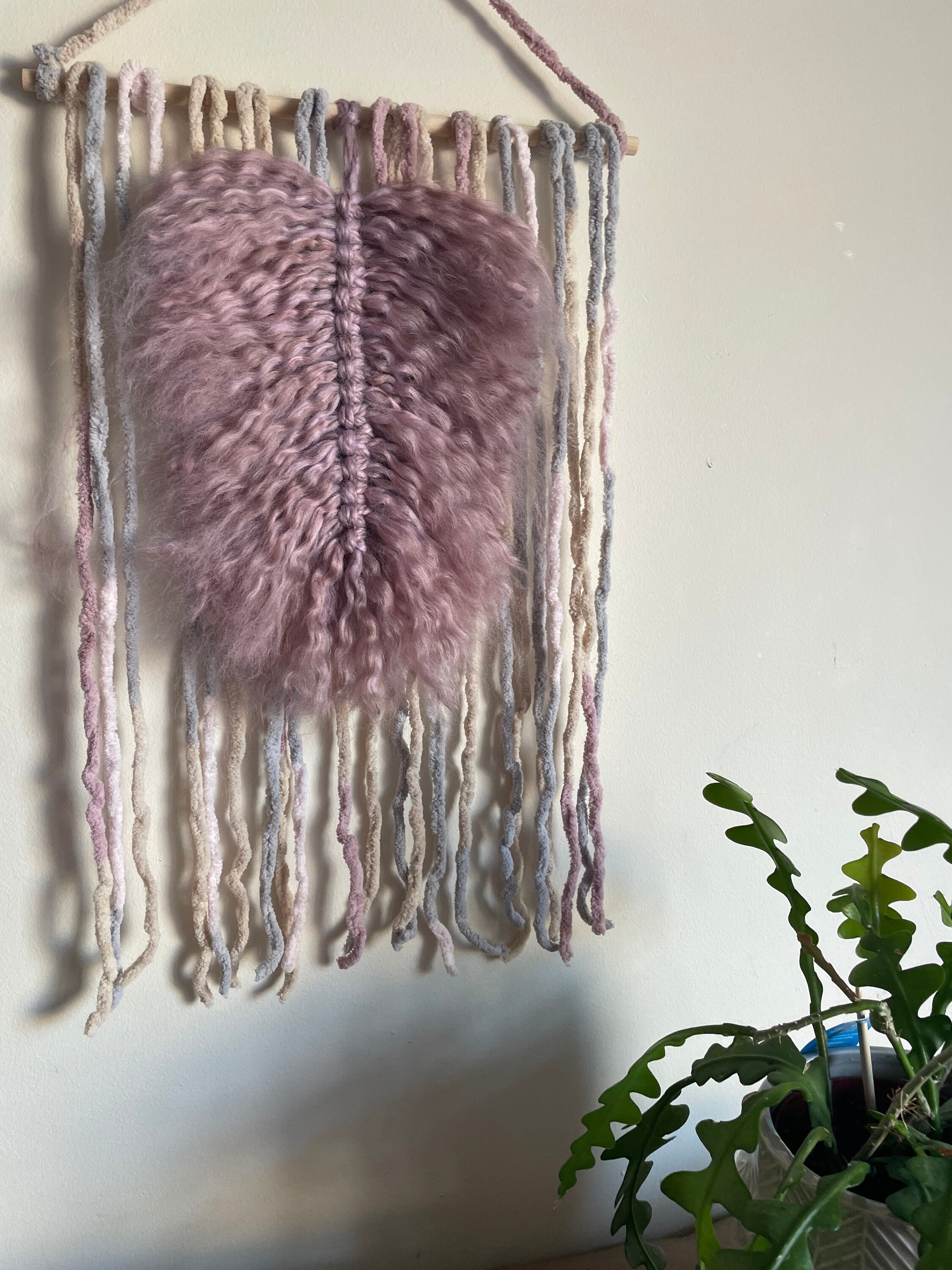 Baby Girl Room Wall Decor Pink Baby Wall Decoration Baby Etsy Canada