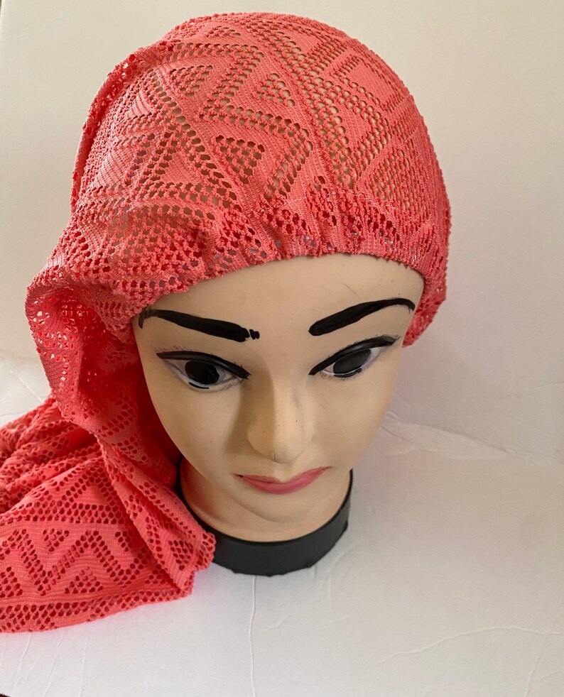 Hair / Long Braids / Hair Locks / Mesh Etsy