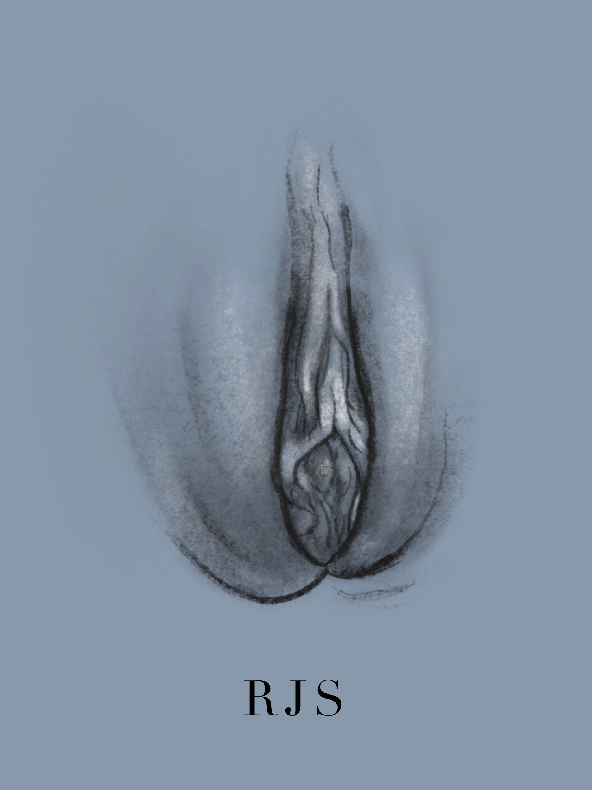 Ehtirosli mushuk yalash