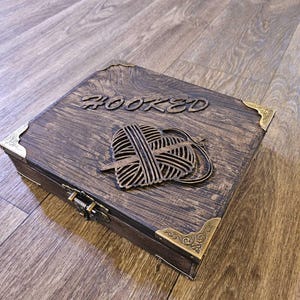 Rapid 3D Printing Service: Custom FDM Prints for Prototypes, Cosplay & More - Professional Quality