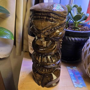Rapid 3D Printing Service: Custom FDM Prints for Prototypes, Cosplay & More - Professional Quality