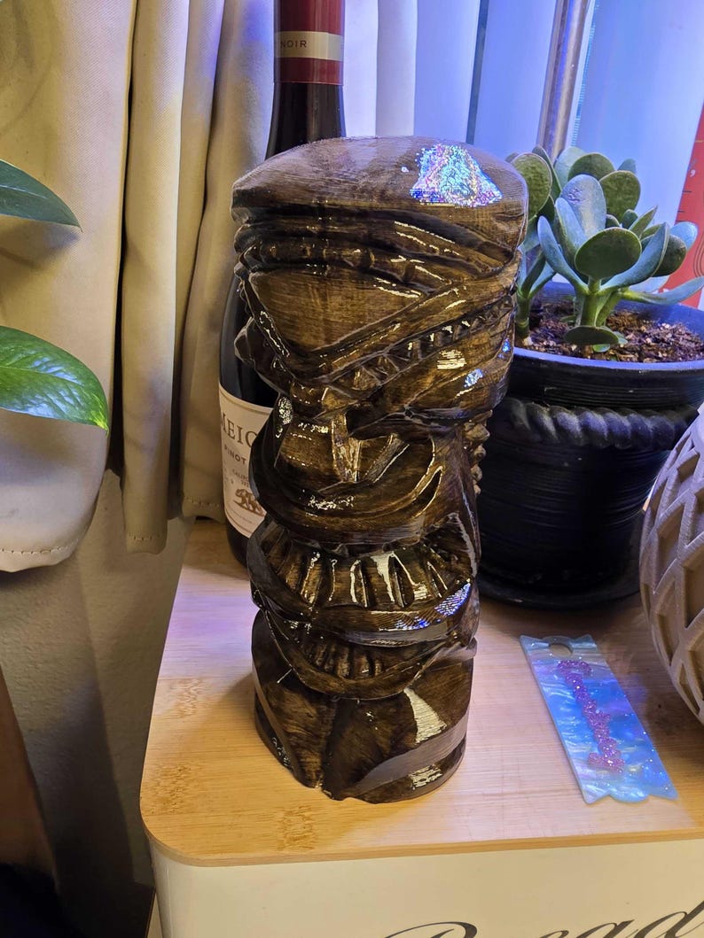 Rapid 3D Printing Service: Custom FDM Prints for Prototypes, Cosplay & More - Professional Quality