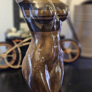 Rapid 3D Printing Service: Custom FDM Prints for Prototypes, Cosplay & More - Professional Quality