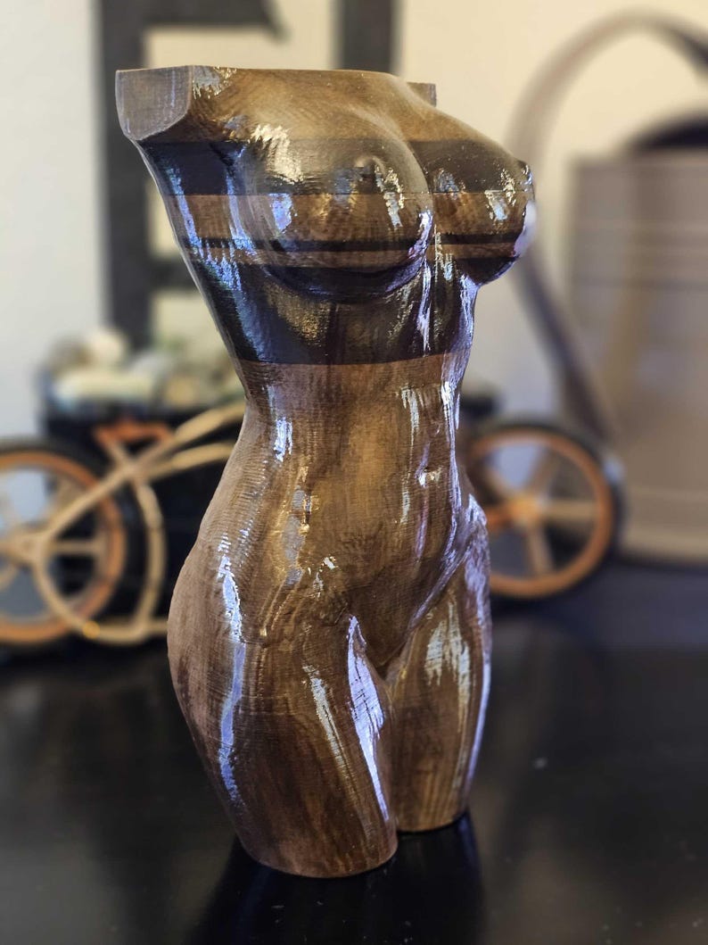 Rapid 3D Printing Service: Custom FDM Prints for Prototypes, Cosplay & More - Professional Quality