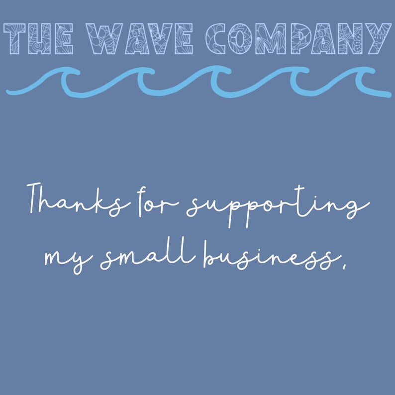 Name Decal Name Sticker Custom Stickers Custom Name Etsy