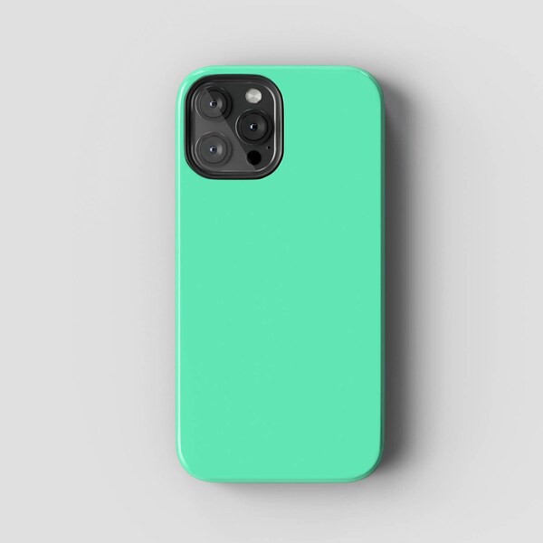 Hard Phone Case Etsy