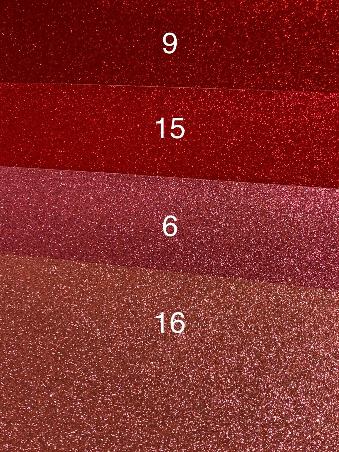 Glitter vinyl sewing vinyl embroidery vinyl 12  etsy Glitter vinyl sewing vinyl embroidery vinyl 12  etsy