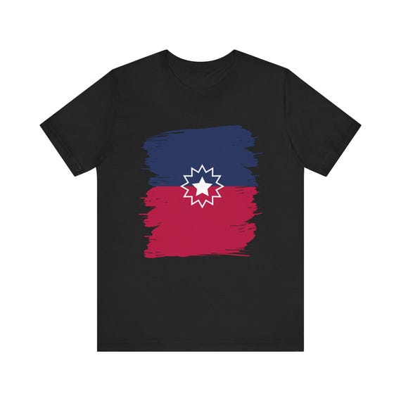 Juneteenth Black History African American Freedom T-Shirt Juneteenth Black History African American Freedom T-Shirt