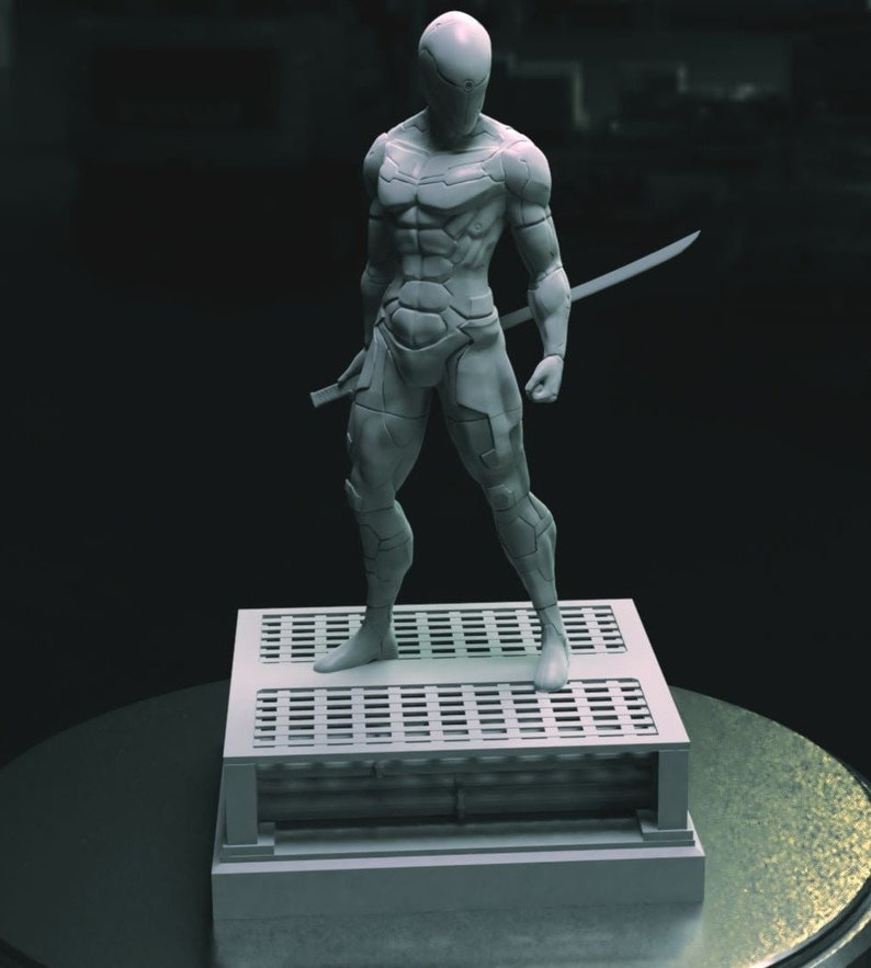 3d gray scale stl models free download 3d gray scale stl models free download