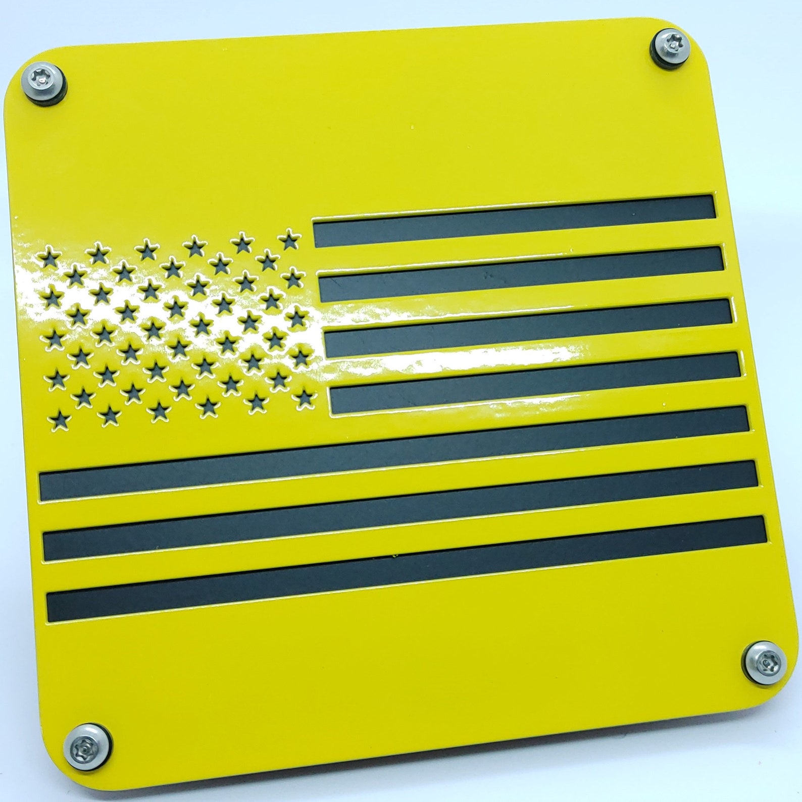 Red Door Handles For Jeep Wrangler