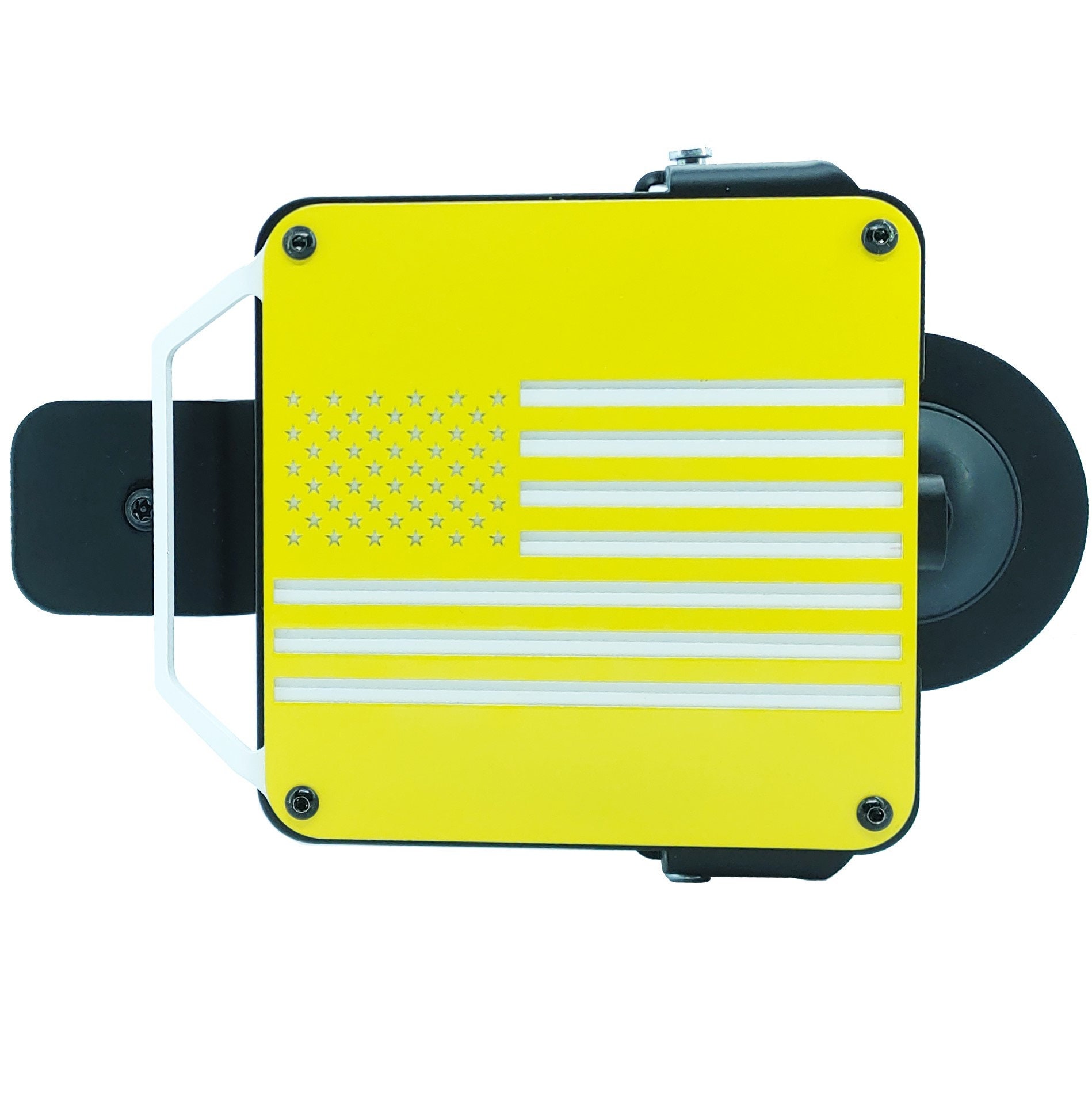 Handle Matters Door Handle for 20072018 Jeep Wrangler JK/JKU With