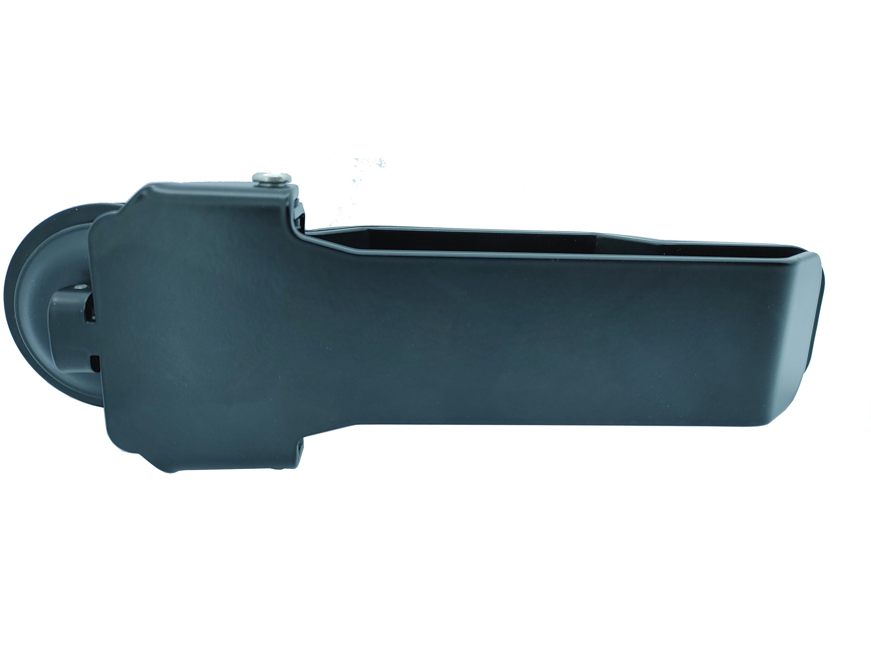 Handle Matters Bronze Door Handle for 20072018 Jeep Wrangler Etsy