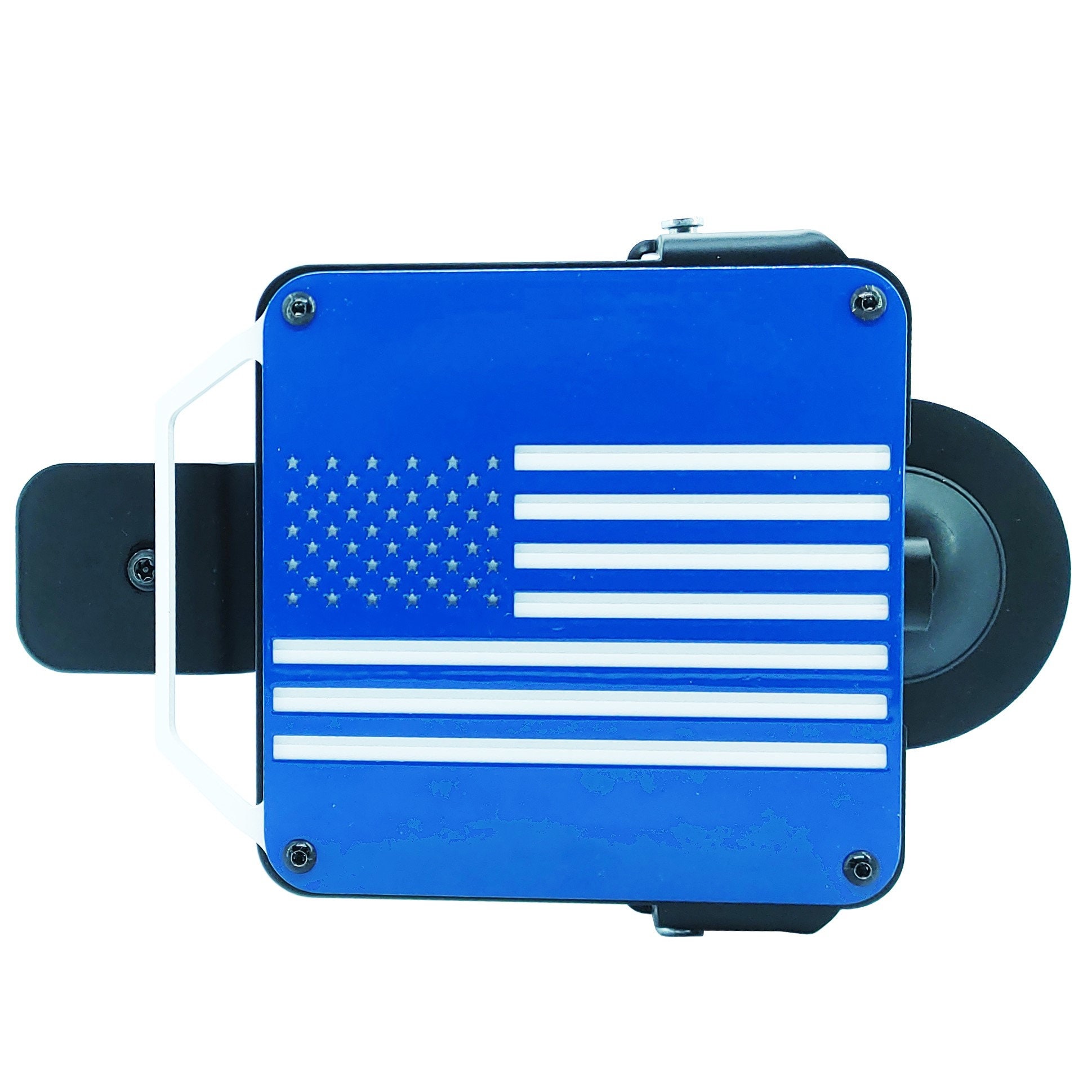 Handle Matters Door Handle for 20072018 Jeep Wrangler JK/JKU Etsy UK