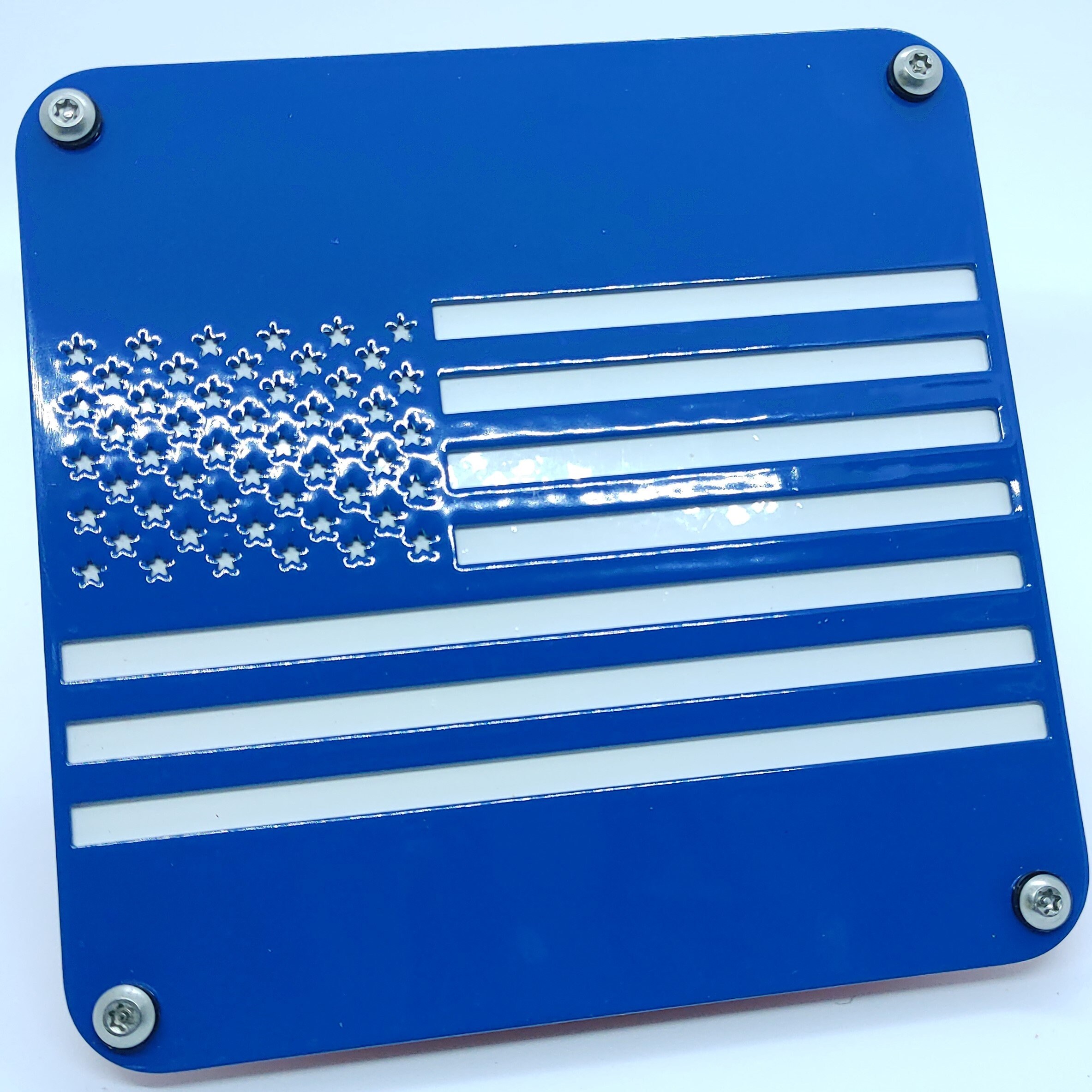 Handle Matters Door Handle for 20072018 Jeep Wrangler JK/JKU Etsy UK