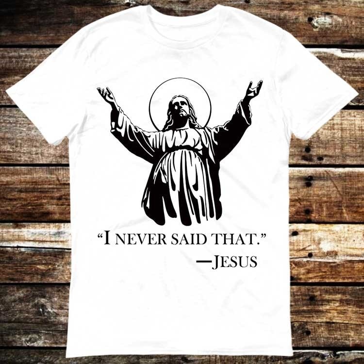 Shirt Meme Gift Shirt - Etsy 