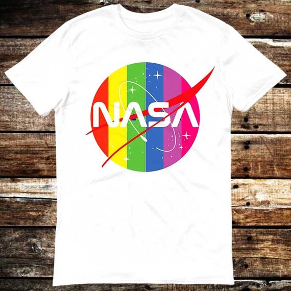 Vintage Nasa Nerd T-Shirt, Nasa T-Shirt For Geeks And Nerds Vintage Nasa Nerd T-Shirt, Nasa T-Shirt For Geeks And Nerds