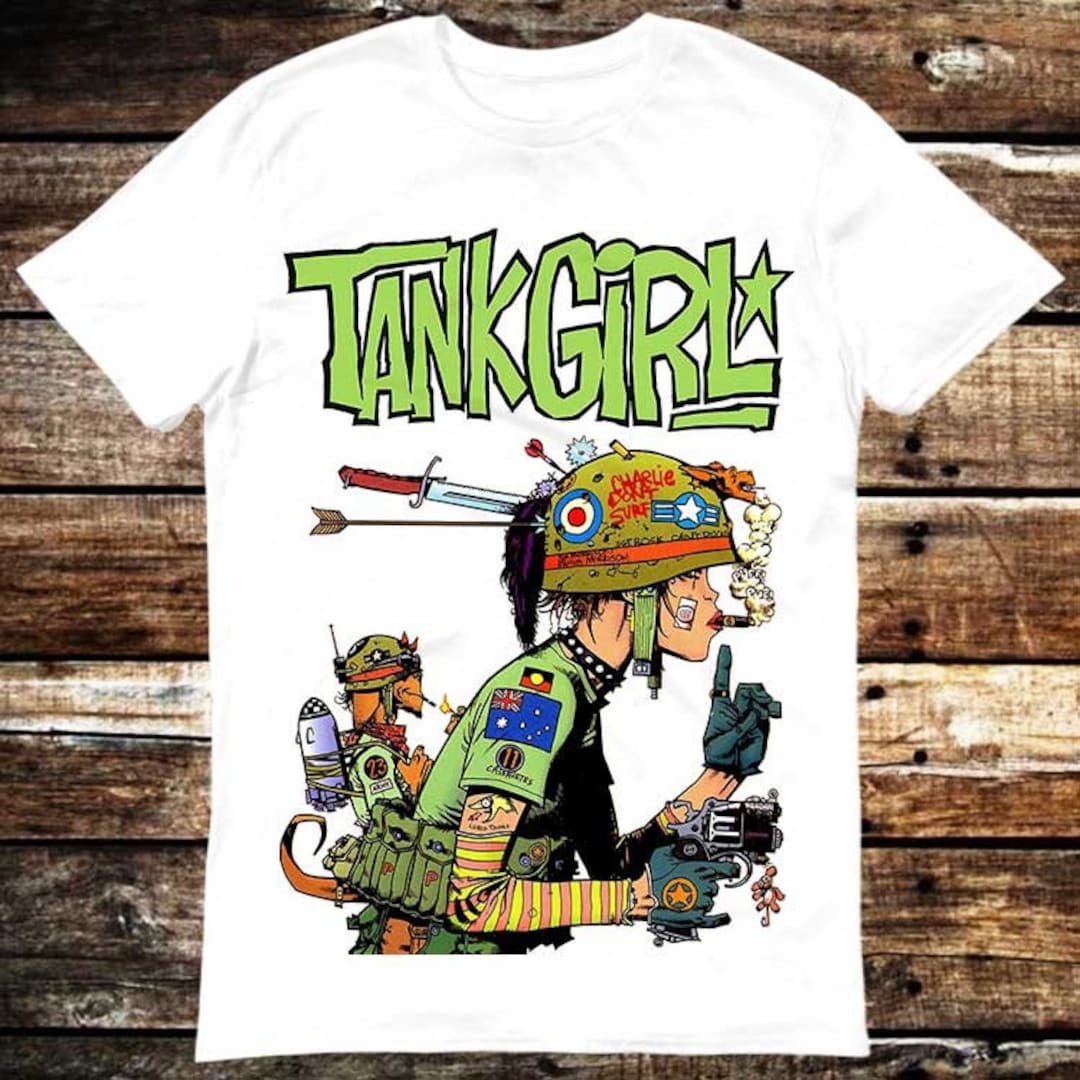 【激レア】初代ポルノTシャツ（タンク） ヴィンテージ vintage 90's 90s FRUIT OF THE LOOM BURY THE BONE