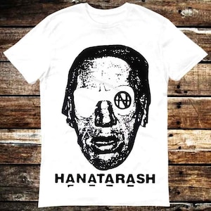 NOTHING TO HEAR〜 THE GEROGERIGEGEGE The Gerogerigegege - Nothing