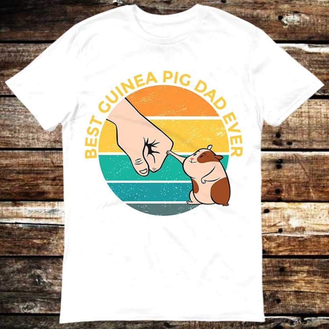 New Phone, Who Dis?™ - Funniest Reply Wins, image size:1080x1080