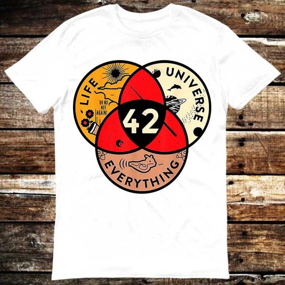 No T-Shirt. Funny The Answer Is: No. Tee No T-Shirt. Funny The Answer Is: No. Tee