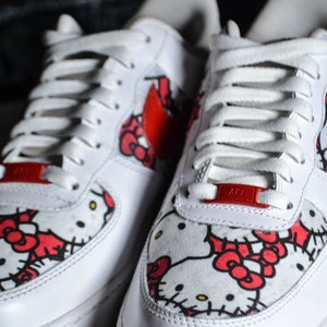 Streetwear Shoes, Running Shoes, Painted Shoes, Hand Painted Shoes,