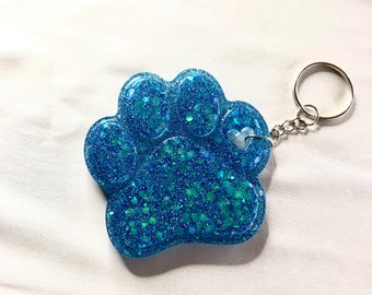Pate De Chat Etsy
