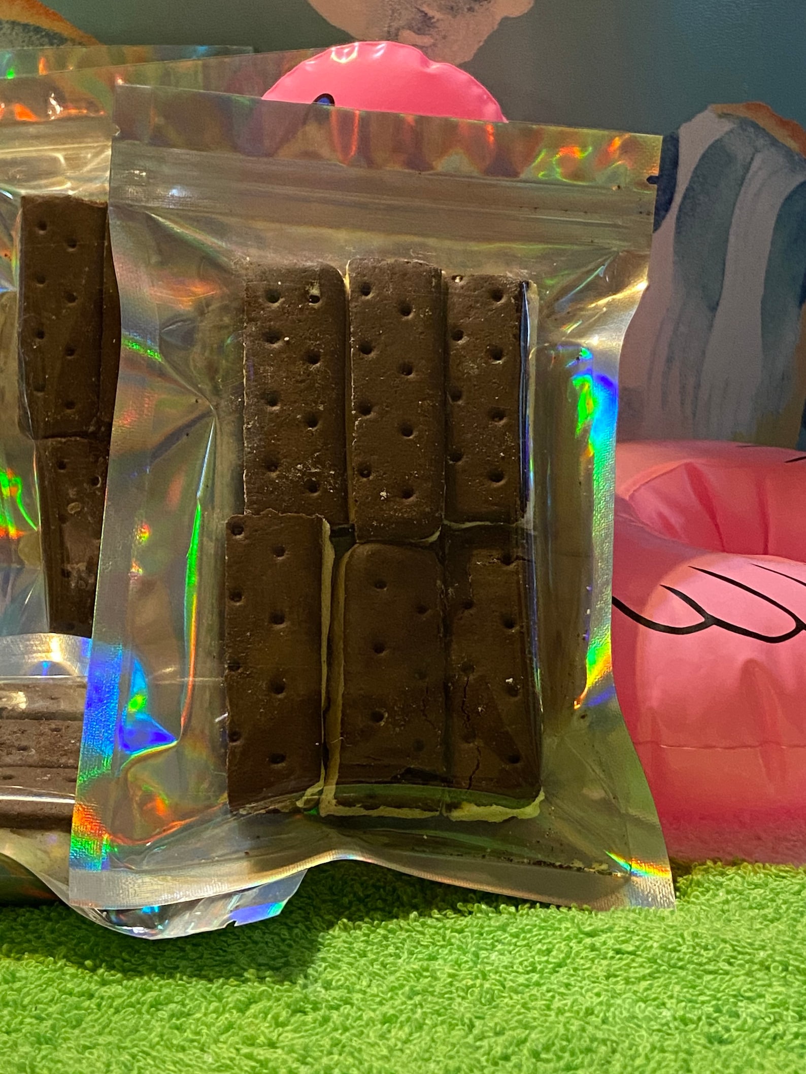 Freeze Dried Ice Cream Sandwiches Etsy Freeze Dried Ice Cream Sandwiches Etsy