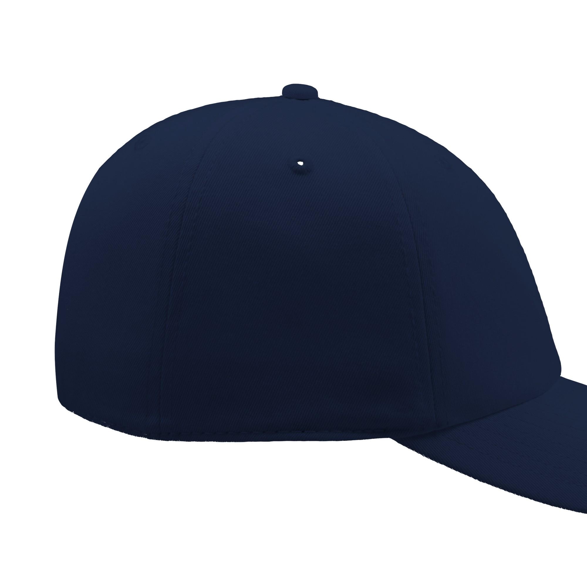 HBCU Pride 1922 Blue and Gold Embroidered Cap - 601c - Etsy