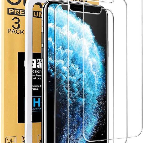 Screen Protector Etsy