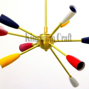 Multicolor Sputnik Chandelier
Mid Century Modern Chandelier
Colorful Brass Chandelier
Retro Atomic Ceiling Light
Modern Sputnik Chandelier
Rainbow Sputnik Lighting
Gold Starburst Chandelier
Colorful Cone Shade Light
Vintage Atomic Chandelier
Mid Century Pendant Light
Brass Sputnik Ceiling Fixture
Modern Dining Room Chandelier
Retro Colorful Ceiling Light
Space Age Sputnik Chandelier
Handmade Brass Lighting
Multicolor Starburst Light
Modern Kitchen Island Lighting
Contemporary Brass Chandelier