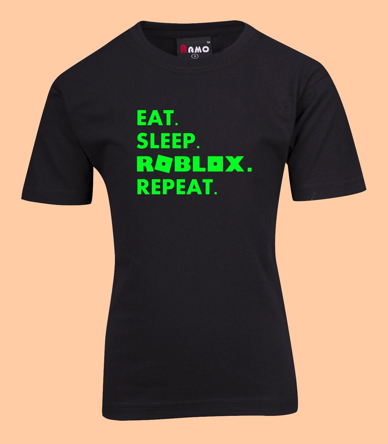 Create meme shirt get, muscles roblox t-shirts 512x512, roblox t-shirt  sweatshirts - Pictures 