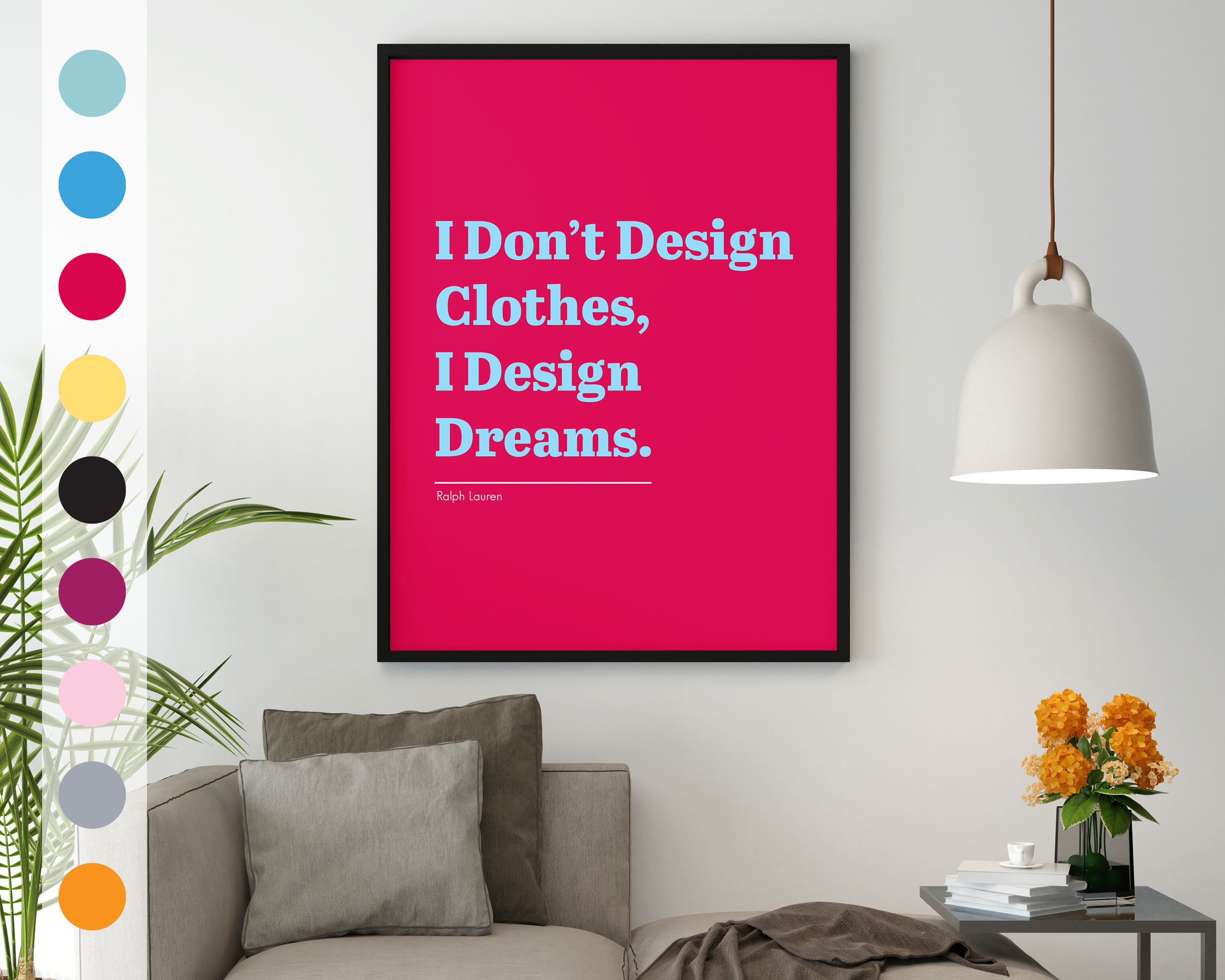 Dream Digital Design -  Ireland