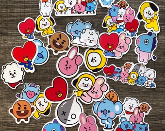 bt21 cooky sticker bt21 sticker cooky sticker bt21 food sticker bts sticker bts food sticker laptop sticker journal sticker bt21 cooky sticker bt21 sticker cooky sticker bt21 food sticker bts sticker bts food sticker laptop sticker journal sticker