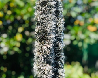 Lei po’o (Head lei)