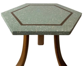 Terrazzo Table Top, Terrazzo Coffee Table Top, Terrazzo  Side Table Top, Terrazzo Dining Table, Terrazzo Garden Table, Terrazzo Center Table
