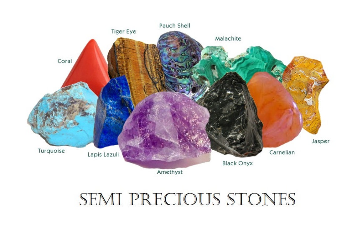 Black Stone Coffee Table Top, Marble Counter Top, Floral Inlay, Vintage