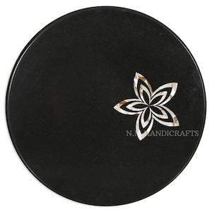 Marble Coffee Table, Marble Chopping Board, Marble Platter, Serving Board, Living Room Furniture, Side & End Table, Center Table