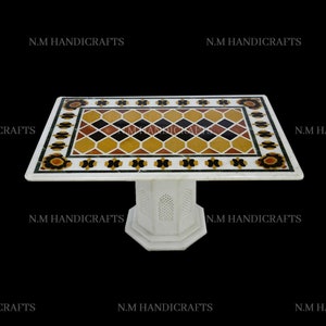Marble Coffee Table Top, Dining Table Top, Living Room Furniture, Center Table Top, Hallway Table Top, Patio Table, Garden Table